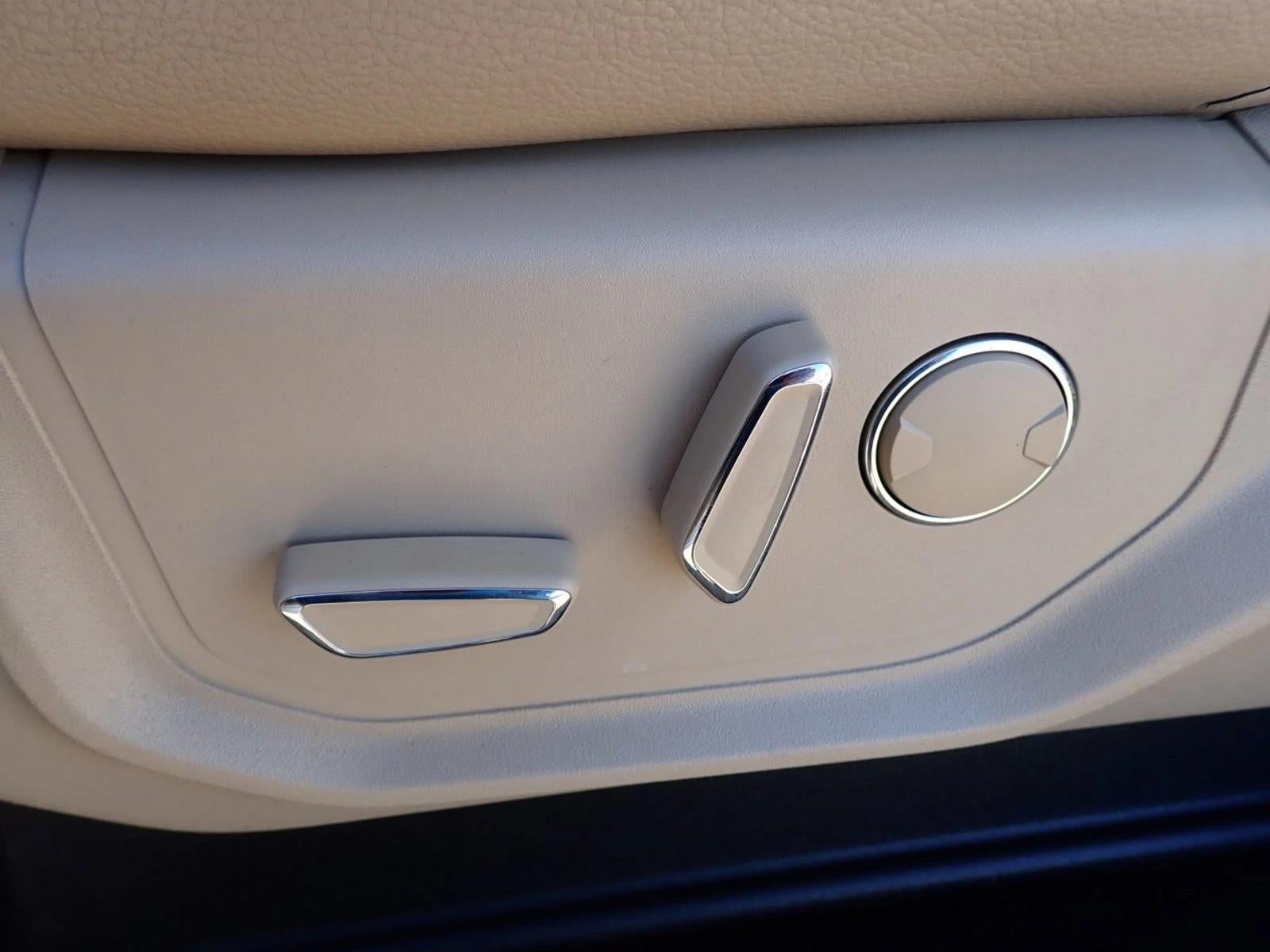 2019 Ford Super Duty F-250 SRW XL