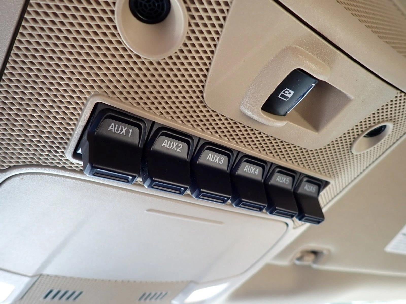 2019 Ford Super Duty F-250 SRW XL