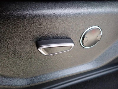 2019 Ford Super Duty F-350 SRW XL