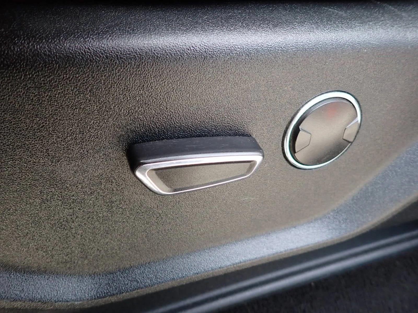 2019 Ford Super Duty F-350 SRW XL