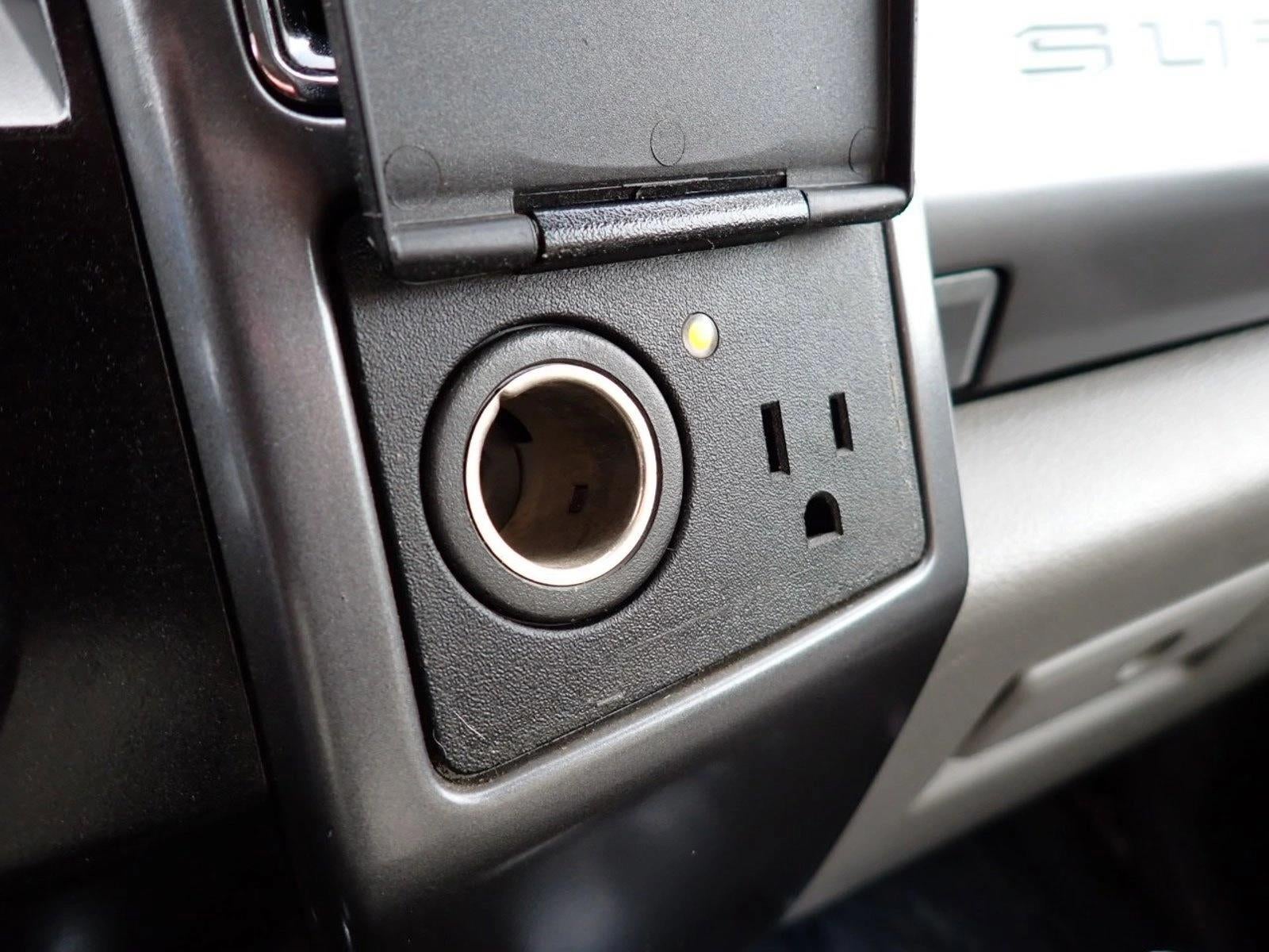 2019 Ford Super Duty F-350 SRW XL