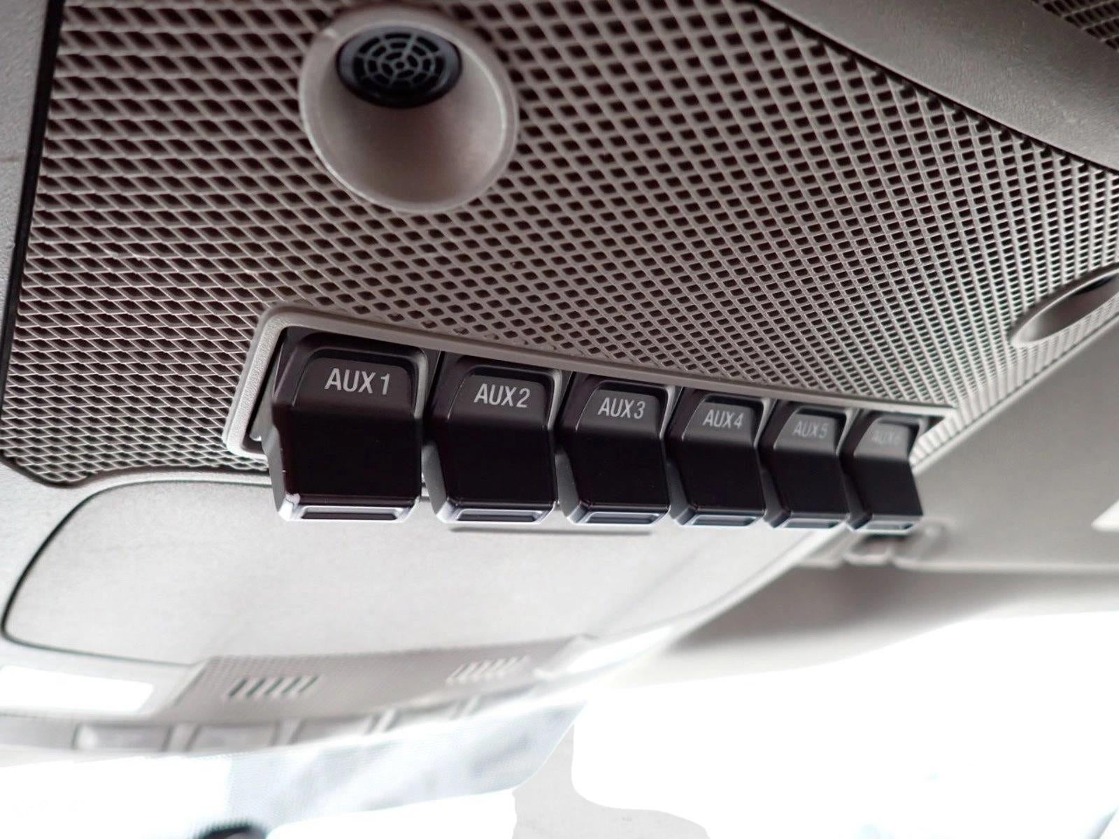 2019 Ford Super Duty F-350 SRW XL