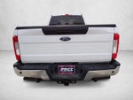 2019 Ford Super Duty F-350 SRW XL