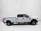 2019 Ford Super Duty F-350 SRW XL