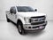 2019 Ford Super Duty F-350 SRW XL