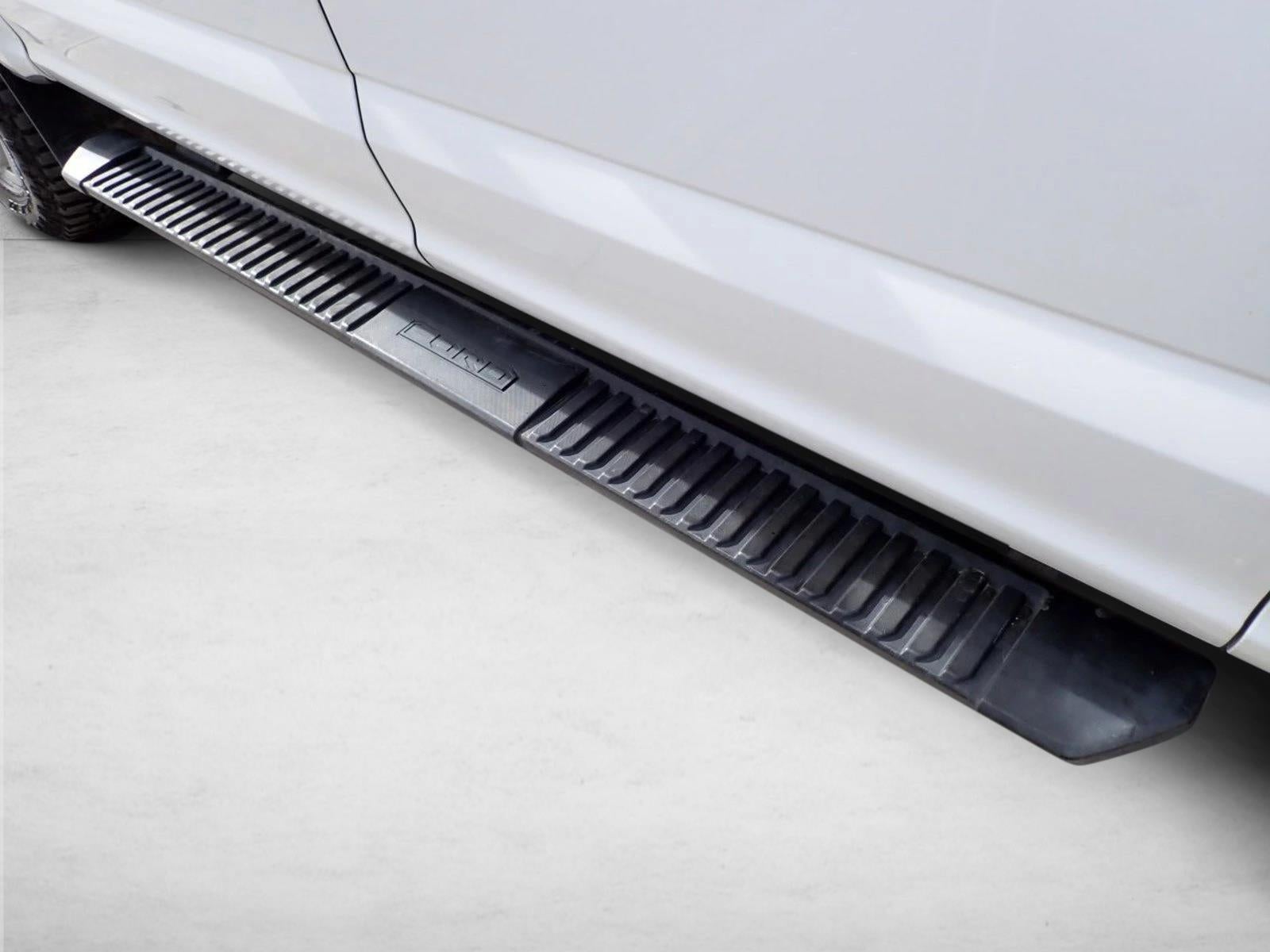 2019 Ford Super Duty F-350 SRW XL