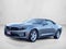 2020 Chevrolet Camaro 1LT