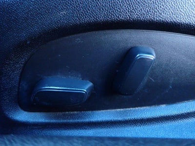 2020 Chevrolet Camaro 1LT