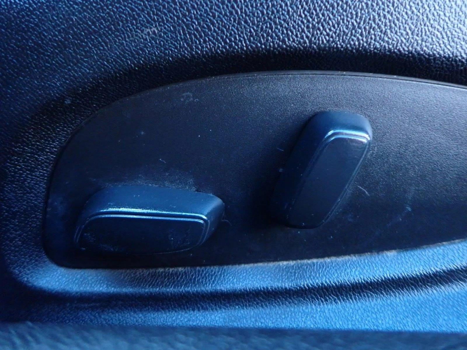 2020 Chevrolet Camaro 1LT