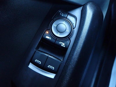 2020 Chevrolet Camaro 1LT