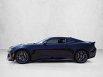 2018 Chevrolet Camaro ZL1
