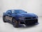 2018 Chevrolet Camaro ZL1