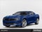 2019 Chevrolet Camaro ZL1