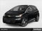 2020 Chevrolet Bolt EV Premier