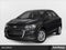 2019 Chevrolet Sonic LT