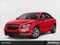 2016 Chevrolet Cruze Limited LS