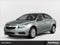 2013 Chevrolet Cruze 2LT