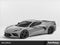 2020 Chevrolet Corvette Stingray 2LT