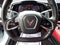 2020 Chevrolet Corvette Stingray 2LT
