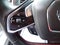 2020 Chevrolet Corvette Stingray 2LT