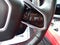2020 Chevrolet Corvette Stingray 2LT