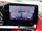 2020 Chevrolet Corvette Stingray 2LT