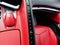 2020 Chevrolet Corvette Stingray 2LT