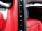 2020 Chevrolet Corvette Stingray 2LT