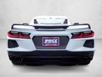 2020 Chevrolet Corvette Stingray 2LT