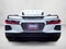 2020 Chevrolet Corvette Stingray 2LT
