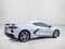 2020 Chevrolet Corvette Stingray 2LT