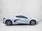 2020 Chevrolet Corvette Stingray 2LT