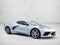 2020 Chevrolet Corvette Stingray 2LT