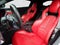 2020 Chevrolet Corvette Stingray 2LT