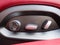 2020 Chevrolet Corvette Stingray 3LT