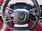 2020 Chevrolet Corvette Stingray 3LT