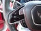 2020 Chevrolet Corvette Stingray 3LT