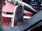 2020 Chevrolet Corvette Stingray 3LT