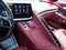 2020 Chevrolet Corvette Stingray 3LT