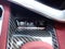 2020 Chevrolet Corvette Stingray 3LT