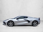 2020 Chevrolet Corvette Stingray 3LT