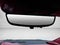 2020 Chevrolet Corvette Stingray 3LT