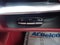2020 Chevrolet Corvette Stingray 3LT
