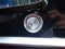 2020 Chevrolet Corvette Stingray 3LT