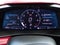 2020 Chevrolet Corvette Stingray 3LT
