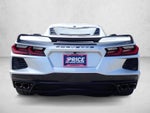 2020 Chevrolet Corvette Stingray 3LT