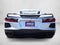2020 Chevrolet Corvette Stingray 3LT