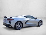2020 Chevrolet Corvette Stingray 3LT