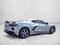 2020 Chevrolet Corvette Stingray 3LT