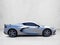 2020 Chevrolet Corvette Stingray 3LT